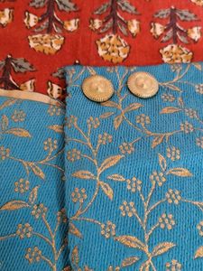 Festive Wear Sherwani