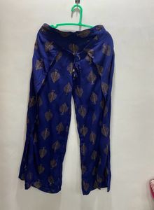 Trouser