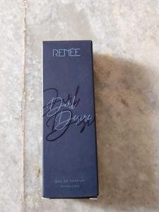 Renee Dark Desire Perfume