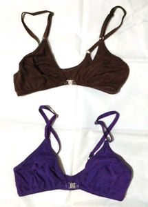 Combo Of M2SB