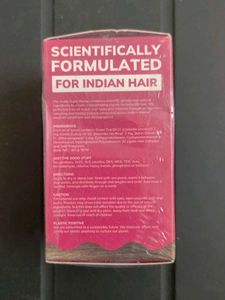Arata Super Serum