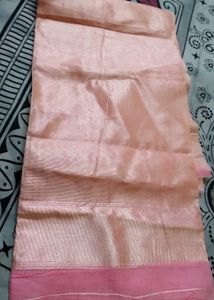 New Blouse Piece Without Tag