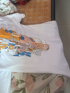 Boy Tshirt