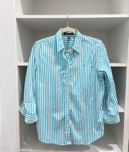 Polo Ralph Lauren Classic Shirt