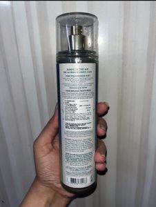 Bbw Magic in the Air✨