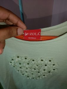 Tunic Top Delivery Discount