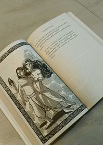 Sudha Murti Book