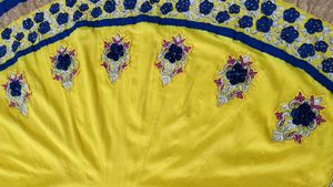 80-90%off💛 cotton Anarkali Dress