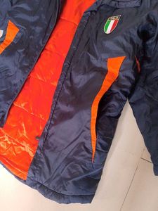 Lowest Price Puffer Jacket Reversible