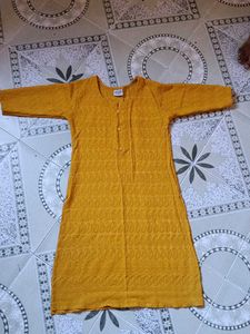 Kurta