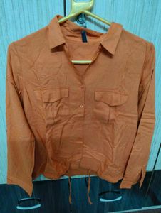 Women Tshirt