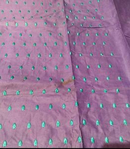Dress Material