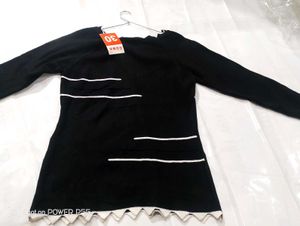 9 Tops In Just 1000/-