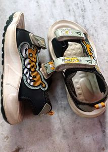 Cute Kids Sandals