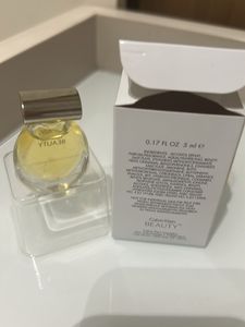 Fixed price Calvin Klein 5 ML