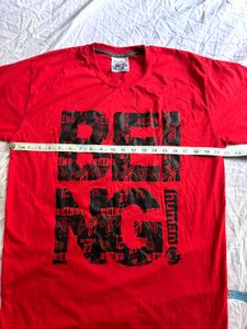 Tshirt Combo For Men