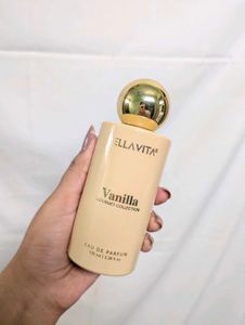 Bellavita Combo