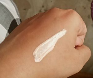 Price Drop 📍 Lakme 9to5 Foundation . Shade: C100 COOL IVORY