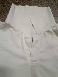 3 combo T-shirt Set