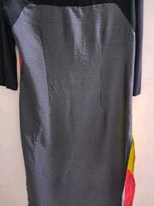 W Kurti