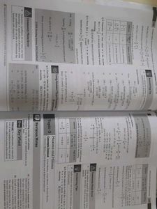 Class 12 Oswal Math Cbse Question Bank