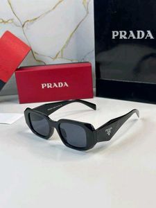 Prada Milano Sunglasses Women Price