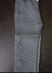 New Unused 3 Piece Party Wear Dress For Kid