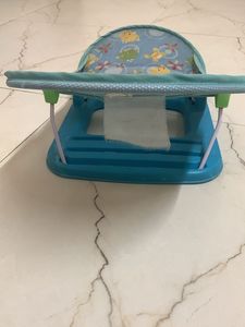 Baby Hug Bather