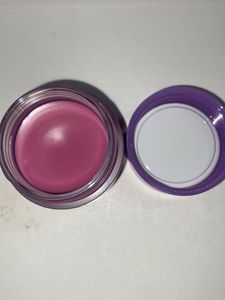 Laneige Lip Sleeping Mask - Gummy Bear