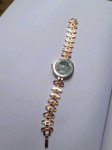 Women Watch