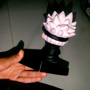 Gojo Satoru Jujutsu Kaisen Figure