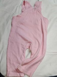 Jumpsuit Never Used.