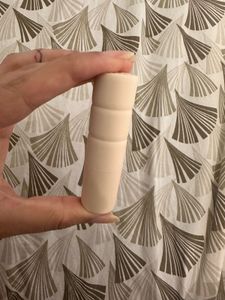 Sunnies Face Fluffbalm - Everyday Pink