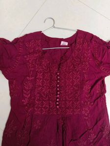 Kurta Set