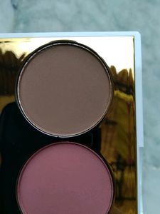 3 In 1Highlighter + Blush + Bronzer
