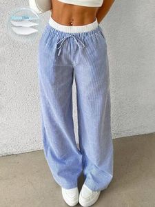 🌸 Savana Trouser 🌸