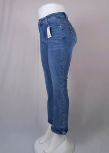 American Style Bootcut