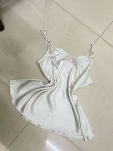 Y2k Pintresty Imported Nightwear For Women