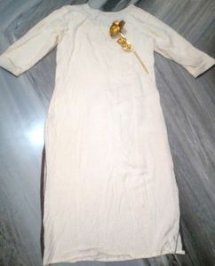 Avaasa Kurti