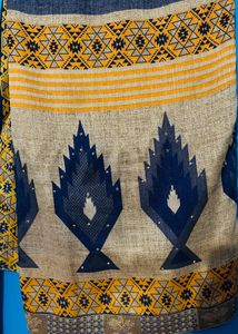 Women Saree