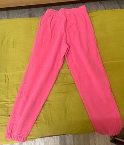 H&amp;M Jogger’s