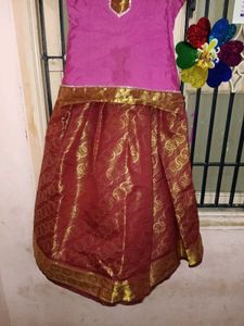Very Good Condition