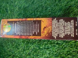Indulekha Bringha Oil