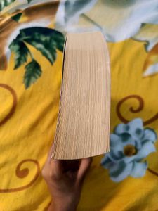 New Moon by Stephenie Meyer