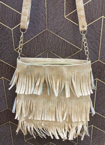 Beautiful Sling Bag