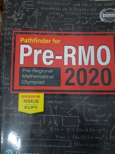 Pre Rmo