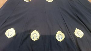 Lehanga Choli