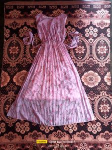 🙋 Womens Western Wear Dress 🙋