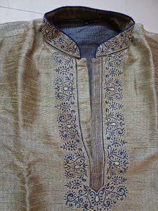 Men&#39;s Ethnic Kurta