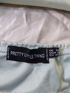 Bralette 🛍️🌷